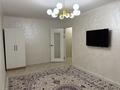 1-комнатная квартира · 35 м² · 2/5 этаж, мкр Тастак-1 2 — Фурката за 250 000 ₸ в Алматы, Ауэзовский р-н — фото 3