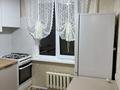1-комнатная квартира · 35 м² · 2/5 этаж, мкр Тастак-1 2 — Фурката за 250 000 ₸ в Алматы, Ауэзовский р-н — фото 4