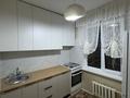 1-комнатная квартира · 35 м² · 2/5 этаж, мкр Тастак-1 2 — Фурката за 250 000 ₸ в Алматы, Ауэзовский р-н — фото 5