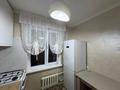 1-комнатная квартира · 35 м² · 2/5 этаж, мкр Тастак-1 2 — Фурката за 250 000 ₸ в Алматы, Ауэзовский р-н — фото 7