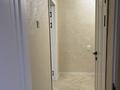 1-комнатная квартира · 35 м² · 2/5 этаж, мкр Тастак-1 2 — Фурката за 250 000 ₸ в Алматы, Ауэзовский р-н — фото 8