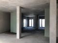 3-бөлмелі пәтер · 130 м² · 2/3 қабат, Кажымукана 101/17, бағасы: 195 млн ₸ в Алматы, Медеуский р-н — фото 9
