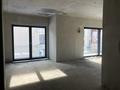 3-бөлмелі пәтер · 130 м² · 2/3 қабат, Кажымукана 101/17, бағасы: 195 млн ₸ в Алматы, Медеуский р-н — фото 10