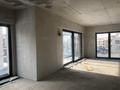 3-бөлмелі пәтер · 130 м² · 2/3 қабат, Кажымукана 101/17, бағасы: 195 млн ₸ в Алматы, Медеуский р-н — фото 11