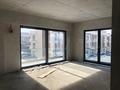 3-бөлмелі пәтер · 130 м² · 2/3 қабат, Кажымукана 101/17, бағасы: 195 млн ₸ в Алматы, Медеуский р-н — фото 4