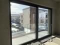 3-бөлмелі пәтер · 130 м² · 2/3 қабат, Кажымукана 101/17, бағасы: 195 млн ₸ в Алматы, Медеуский р-н — фото 5