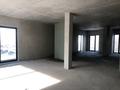 3-бөлмелі пәтер · 130 м² · 2/3 қабат, Кажымукана 101/17, бағасы: 195 млн ₸ в Алматы, Медеуский р-н — фото 6