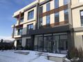 3-бөлмелі пәтер · 130 м² · 2/3 қабат, Кажымукана 101/17, бағасы: 195 млн ₸ в Алматы, Медеуский р-н — фото 2
