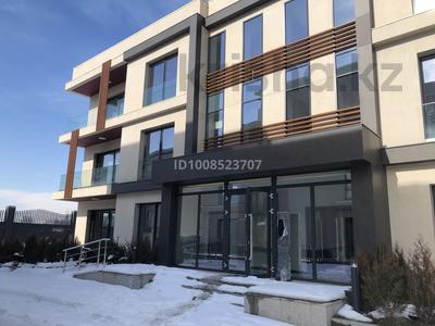 3-бөлмелі пәтер · 130 м² · 2/3 қабат, Кажымукана 101/17, бағасы: 195 млн ₸ в Алматы, Медеуский р-н