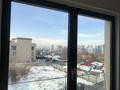 3-бөлмелі пәтер · 130 м² · 2/3 қабат, Кажымукана 101/17, бағасы: 195 млн ₸ в Алматы, Медеуский р-н — фото 8