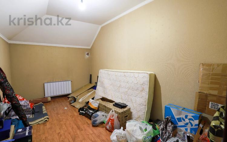 8-комнатная квартира · 323.6 м² · 2/3 этаж, Тауельсиздик за 125 млн ₸ в Костанае — фото 2