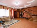 8-комнатная квартира · 323.6 м² · 2/3 этаж, Тауельсиздик за 125 млн ₸ в Костанае — фото 16