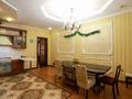 8-комнатная квартира · 323.6 м² · 2/3 этаж, Тауельсиздик за 125 млн ₸ в Костанае — фото 23