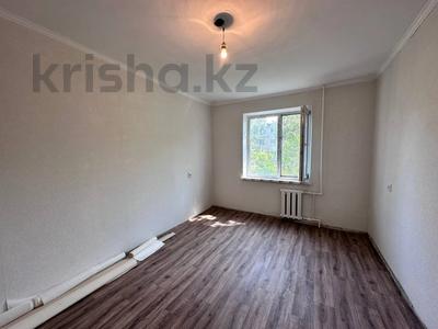 2-комнатная квартира · 55.8 м² · 3/5 этаж, кошевого за 11.8 млн 〒 в Актобе