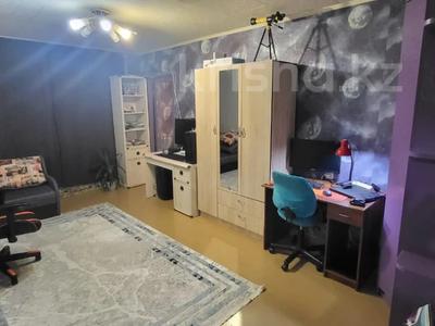 2-комнатная квартира · 43 м² · 1/4 этаж, мкр Коктем-1 15 за 36 млн ₸ в Алматы, Бостандыкский р-н