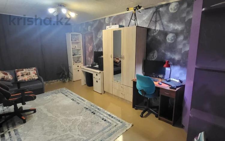 2-комнатная квартира · 43 м² · 1/4 этаж, мкр Коктем-1 15 за 36 млн ₸ в Алматы, Бостандыкский р-н — фото 2