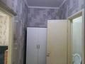 1-комнатная квартира · 35 м² · 1/5 этаж, мкр Айнабулак-4 167 за 180 000 ₸ в Алматы, Жетысуский р-н — фото 4