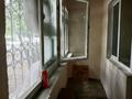 1-комнатная квартира · 35 м² · 1/5 этаж, мкр Айнабулак-4 167 за 180 000 ₸ в Алматы, Жетысуский р-н — фото 6