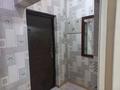 1-комнатная квартира · 35 м² · 1/5 этаж, мкр Айнабулак-4 167 за 180 000 ₸ в Алматы, Жетысуский р-н — фото 7