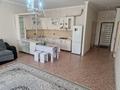 2-комнатная квартира · 65 м² · 3/7 этаж, Атшабар 17/1 — Айтиева-Толеби за 26.5 млн ₸ в Таразе