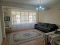 2-комнатная квартира · 65 м² · 3/7 этаж, Атшабар 17/1 — Айтиева-Толеби за 26.5 млн ₸ в Таразе — фото 3