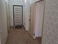 2-комнатная квартира · 65 м² · 3/7 этаж, Атшабар 17/1 — Айтиева-Толеби за 26.5 млн ₸ в Таразе — фото 4