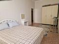 2-комнатная квартира · 65 м² · 3/7 этаж, Атшабар 17/1 — Айтиева-Толеби за 26.5 млн ₸ в Таразе — фото 6