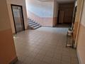 2-комнатная квартира · 65 м² · 3/7 этаж, Атшабар 17/1 — Айтиева-Толеби за 26.5 млн ₸ в Таразе — фото 8