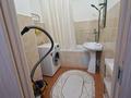 2-комнатная квартира · 65 м² · 3/7 этаж, Атшабар 17/1 — Айтиева-Толеби за 26.5 млн ₸ в Таразе — фото 9