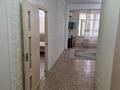 2-комнатная квартира · 65 м² · 3/7 этаж, Атшабар 17/1 — Айтиева-Толеби за 26.5 млн ₸ в Таразе — фото 12