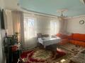 3-комнатная квартира · 56.1 м² · 5/5 этаж, Гагарина 27 — Әсет бейсеуова за 11 млн 〒 в Каргалы (п. Фабричный)