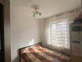 3-комнатная квартира · 56.1 м² · 5/5 этаж, Гагарина 27 — Әсет бейсеуова за 11 млн 〒 в Каргалы (п. Фабричный) — фото 3