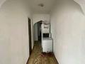 3-комнатная квартира · 56.1 м² · 5/5 этаж, Гагарина 27 — Әсет бейсеуова за 11 млн 〒 в Каргалы (п. Фабричный) — фото 5