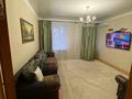 4-комнатная квартира · 111.1 м² · 2/2 этаж, Академика Маргулана 115 за 31 млн ₸ в Павлодаре — фото 4