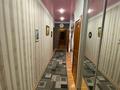 4-комнатная квартира · 111.1 м² · 2/2 этаж, Академика Маргулана 115 за 31 млн ₸ в Павлодаре — фото 11