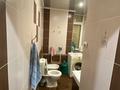 4-комнатная квартира · 111.1 м² · 2/2 этаж, Академика Маргулана 115 за 31 млн ₸ в Павлодаре — фото 17