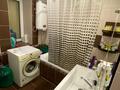4-комнатная квартира · 111.1 м² · 2/2 этаж, Академика Маргулана 115 за 31 млн ₸ в Павлодаре — фото 15
