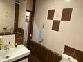 4-комнатная квартира · 111.1 м² · 2/2 этаж, Академика Маргулана 115 за 31 млн ₸ в Павлодаре — фото 16