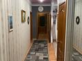 4-комнатная квартира · 111.1 м² · 2/2 этаж, Академика Маргулана 115 за 31 млн ₸ в Павлодаре — фото 14
