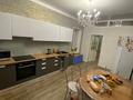 4-комнатная квартира · 111.1 м² · 2/2 этаж, Академика Маргулана 115 за 31 млн ₸ в Павлодаре — фото 2