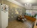 4-комнатная квартира · 111.1 м² · 2/2 этаж, Академика Маргулана 115 за 31 млн ₸ в Павлодаре
