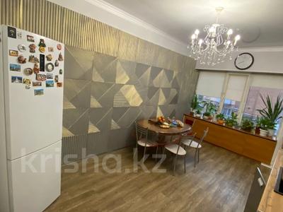 4-комнатная квартира · 111.1 м² · 2/2 этаж, Академика Маргулана 115 за 31 млн ₸ в Павлодаре