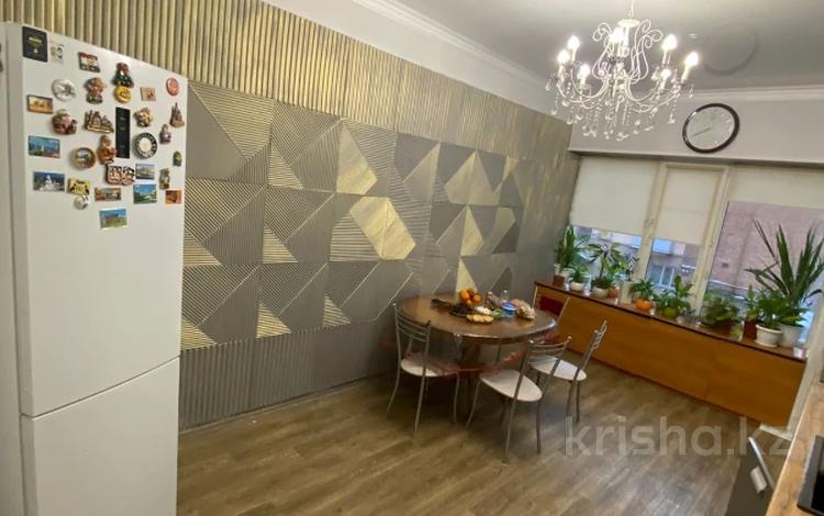 4-комнатная квартира · 111.1 м² · 2/2 этаж, Академика Маргулана 115 за 31 млн ₸ в Павлодаре — фото 5