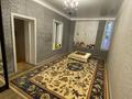 4-комнатная квартира · 111.1 м² · 2/2 этаж, Академика Маргулана 115 за 31 млн ₸ в Павлодаре — фото 3