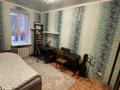 4-комнатная квартира · 111.1 м² · 2/2 этаж, Академика Маргулана 115 за 31 млн ₸ в Павлодаре — фото 6