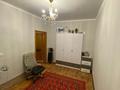 4-комнатная квартира · 111.1 м² · 2/2 этаж, Академика Маргулана 115 за 31 млн ₸ в Павлодаре — фото 13