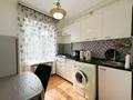 2-бөлмелі пәтер · 50 м² · 4 қабат, Назарбаева 112 — Богенбай Батыра, бағасы: 350 000 ₸ в Алматы, Медеуский р-н — фото 10