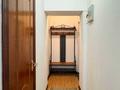 2-бөлмелі пәтер · 50 м² · 4 қабат, Назарбаева 112 — Богенбай Батыра, бағасы: 350 000 ₸ в Алматы, Медеуский р-н — фото 11