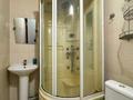 2-бөлмелі пәтер · 50 м² · 4 қабат, Назарбаева 112 — Богенбай Батыра, бағасы: 350 000 ₸ в Алматы, Медеуский р-н — фото 14