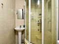 2-бөлмелі пәтер · 50 м² · 4 қабат, Назарбаева 112 — Богенбай Батыра, бағасы: 350 000 ₸ в Алматы, Медеуский р-н — фото 15